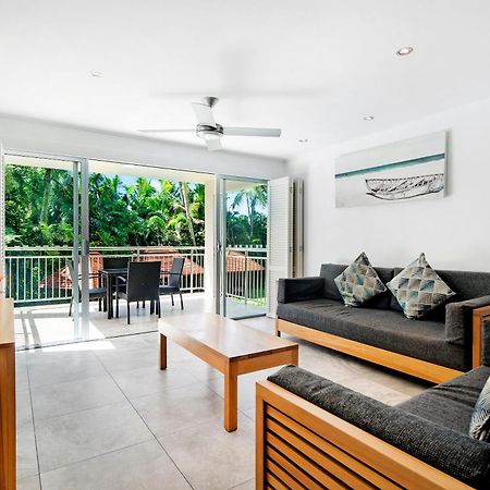 Ultiqa Fiji Palms Beach Resort Pacific Harbour Luaran gambar